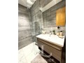 marrakech-gueliz-hivernage-small-5