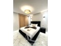 marrakech-gueliz-hivernage-small-6