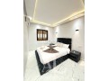 marrakech-gueliz-hivernage-small-7