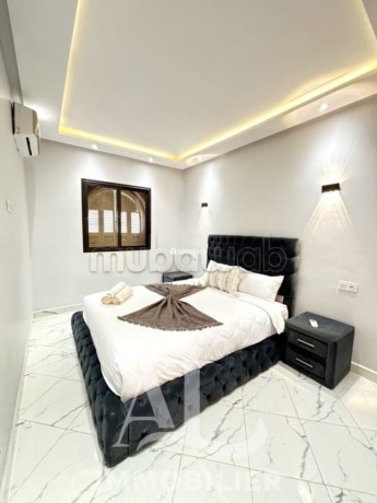marrakech-gueliz-hivernage-big-7