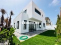 splendide-villa-a-vendre-a-dar-bouazza-small-0