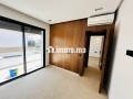 splendide-villa-a-vendre-a-dar-bouazza-small-17