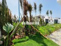 splendide-villa-a-vendre-a-dar-bouazza-small-1