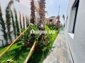 splendide-villa-a-vendre-a-dar-bouazza-small-3