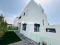splendide-villa-a-vendre-a-dar-bouazza-small-4