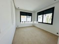 splendide-villa-a-vendre-a-dar-bouazza-small-7