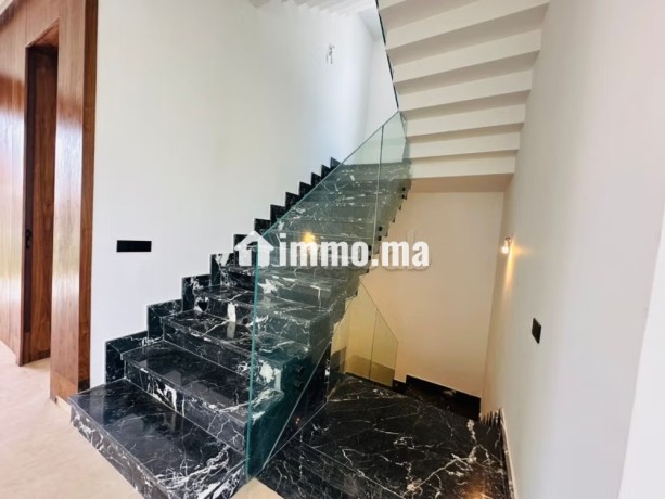 splendide-villa-a-vendre-a-dar-bouazza-big-9