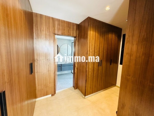splendide-villa-a-vendre-a-dar-bouazza-big-10