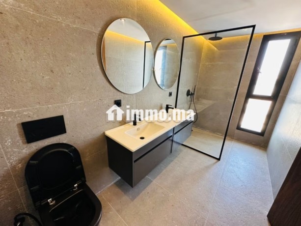splendide-villa-a-vendre-a-dar-bouazza-big-11
