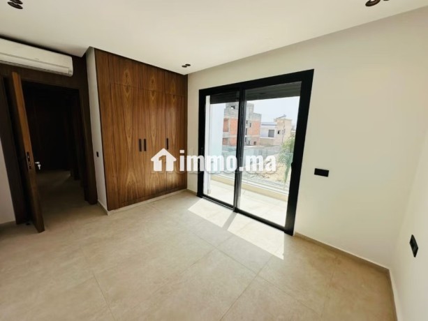 splendide-villa-a-vendre-a-dar-bouazza-big-12