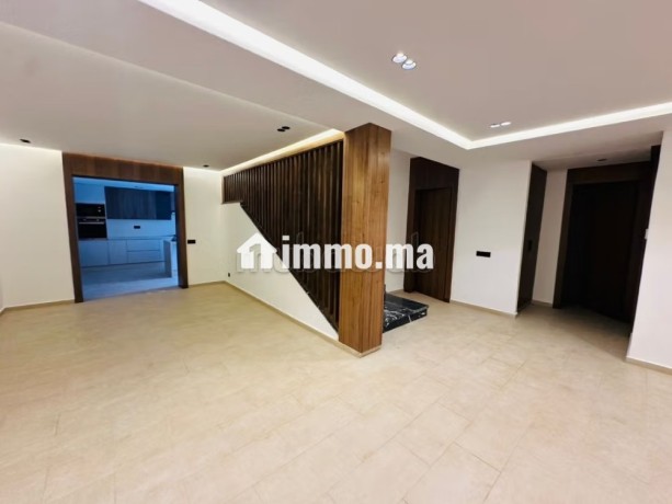 splendide-villa-a-vendre-a-dar-bouazza-big-13