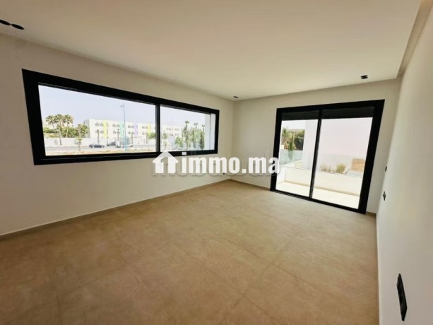splendide-villa-a-vendre-a-dar-bouazza-big-14