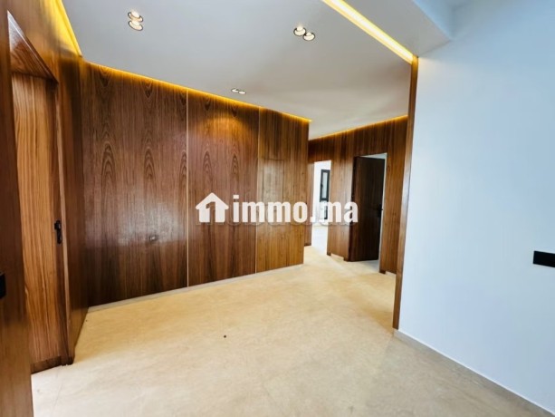 splendide-villa-a-vendre-a-dar-bouazza-big-15