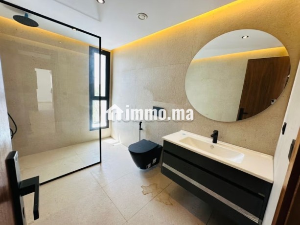 splendide-villa-a-vendre-a-dar-bouazza-big-16