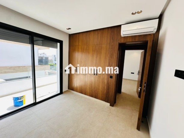 splendide-villa-a-vendre-a-dar-bouazza-big-17
