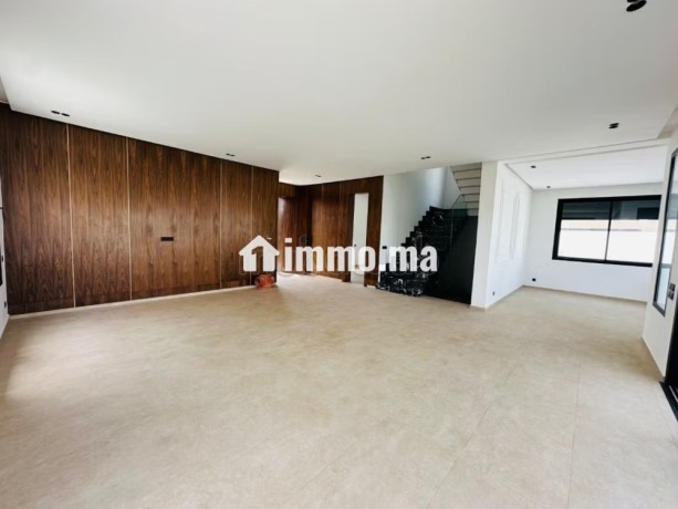 splendide-villa-a-vendre-a-dar-bouazza-big-18