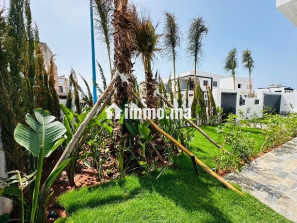 splendide-villa-a-vendre-a-dar-bouazza-big-1