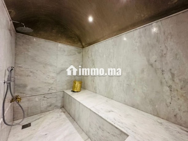 splendide-villa-a-vendre-a-dar-bouazza-big-19