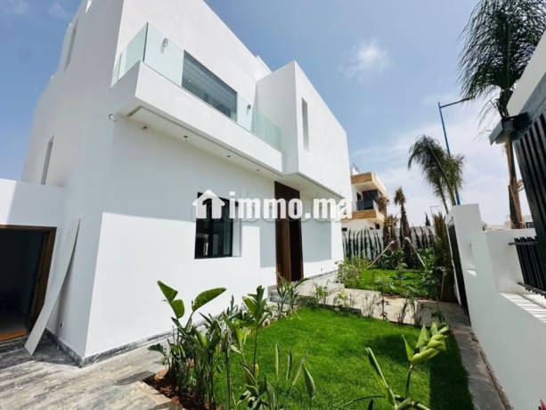 splendide-villa-a-vendre-a-dar-bouazza-big-2