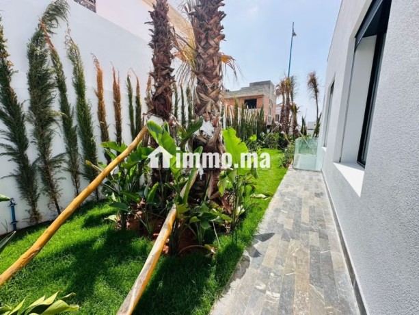 splendide-villa-a-vendre-a-dar-bouazza-big-3
