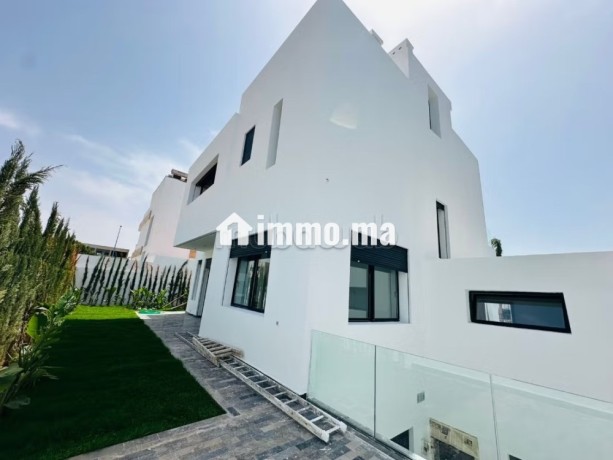 splendide-villa-a-vendre-a-dar-bouazza-big-4