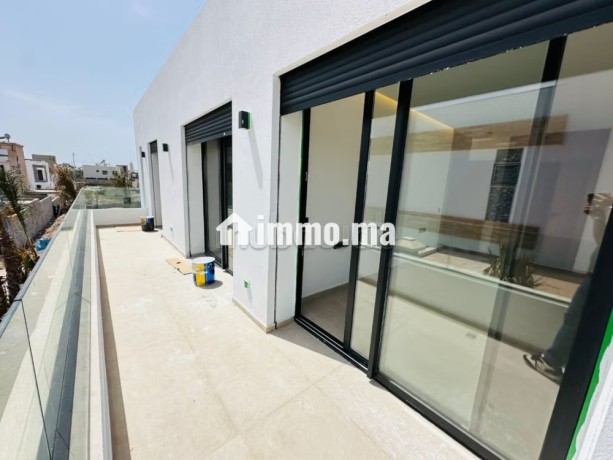 splendide-villa-a-vendre-a-dar-bouazza-big-5