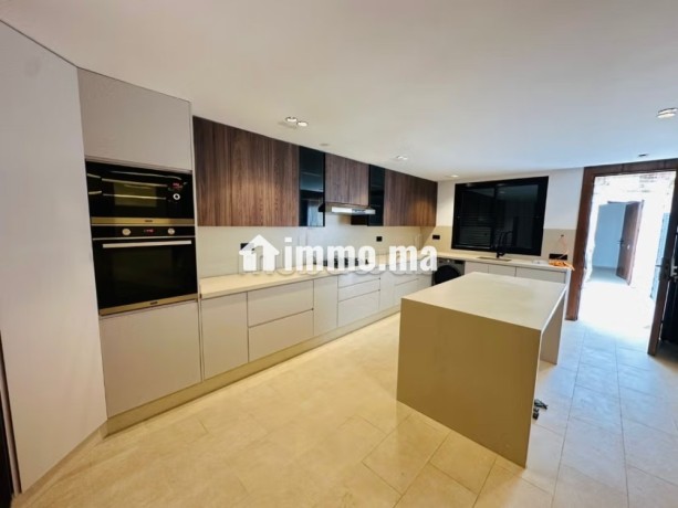 splendide-villa-a-vendre-a-dar-bouazza-big-6