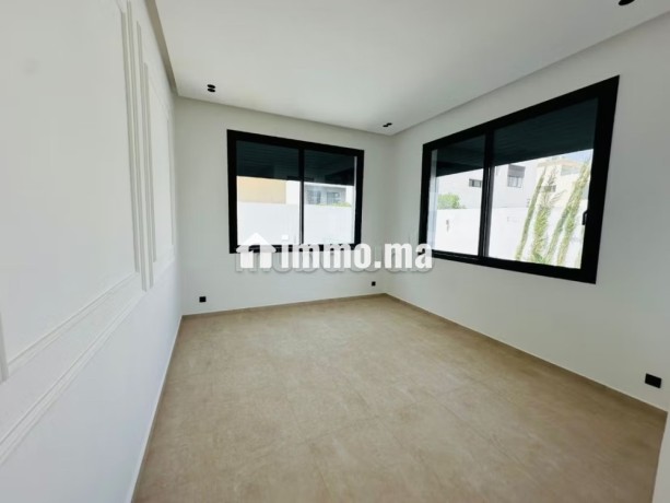 splendide-villa-a-vendre-a-dar-bouazza-big-7
