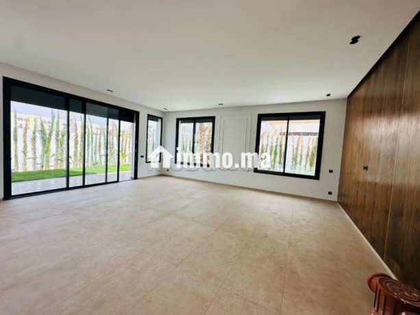 splendide-villa-a-vendre-a-dar-bouazza-big-8
