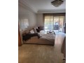 achat-vente-appartement-piscine-marrakech-small-3