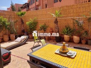 achat-vente-appartement-piscine-marrakech