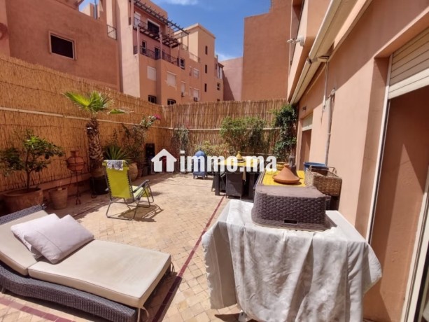 achat-vente-appartement-piscine-marrakech-big-1