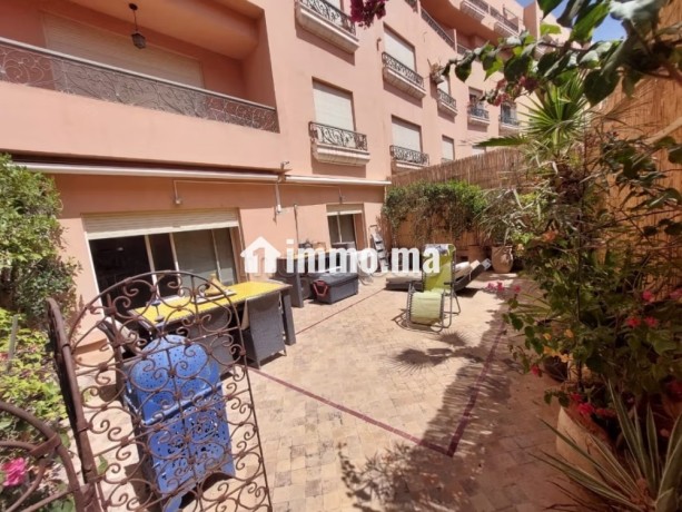 achat-vente-appartement-piscine-marrakech-big-2