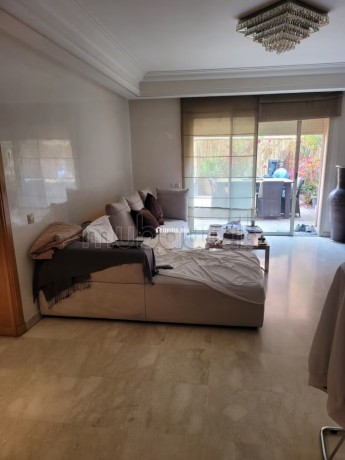 achat-vente-appartement-piscine-marrakech-big-3