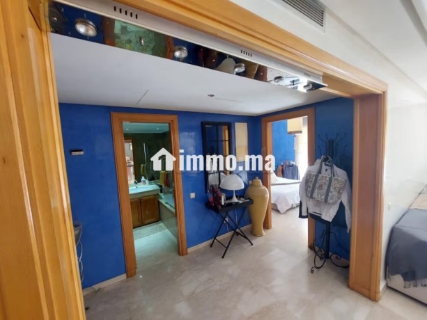 achat-vente-appartement-piscine-marrakech-big-4