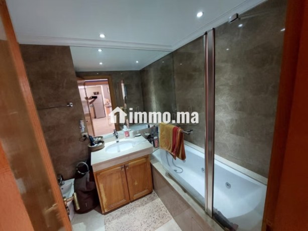 achat-vente-appartement-piscine-marrakech-big-5