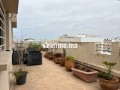 location-dun-appartement-a-gauthier-superficie-230-m2-bien-meuble-small-0