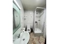 location-dun-appartement-a-gauthier-superficie-230-m2-bien-meuble-small-14