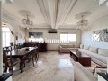 location-dun-appartement-a-gauthier-superficie-230-m2-bien-meuble-small-3