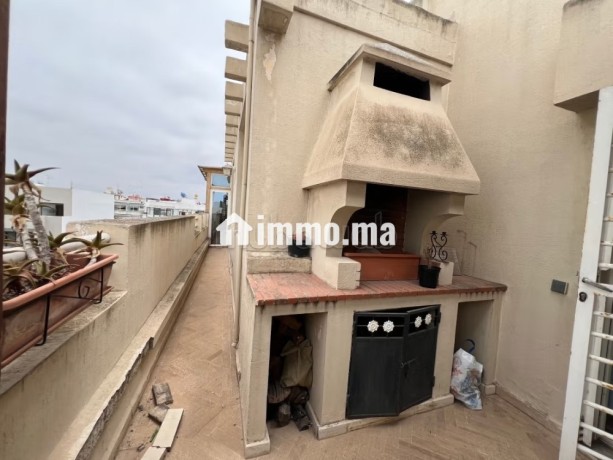 location-dun-appartement-a-gauthier-superficie-230-m2-bien-meuble-big-9