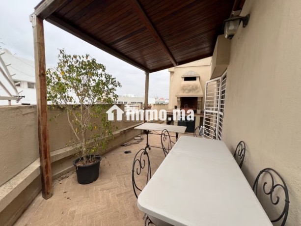 location-dun-appartement-a-gauthier-superficie-230-m2-bien-meuble-big-10