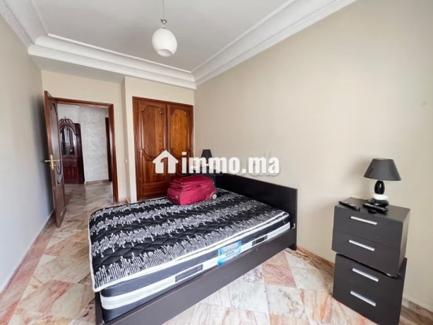 location-dun-appartement-a-gauthier-superficie-230-m2-bien-meuble-big-11