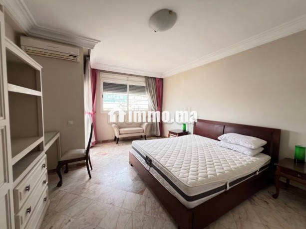 location-dun-appartement-a-gauthier-superficie-230-m2-bien-meuble-big-12