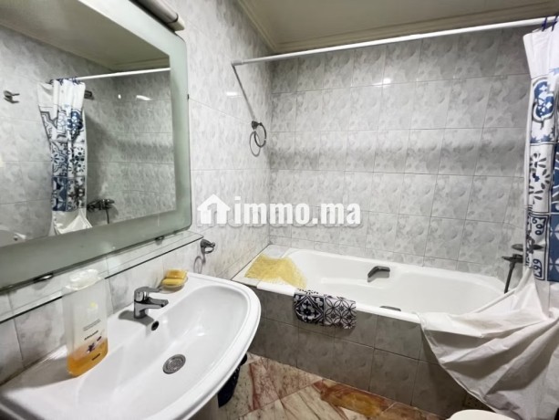 location-dun-appartement-a-gauthier-superficie-230-m2-bien-meuble-big-13