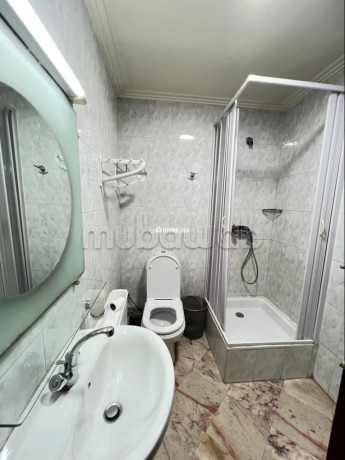 location-dun-appartement-a-gauthier-superficie-230-m2-bien-meuble-big-14