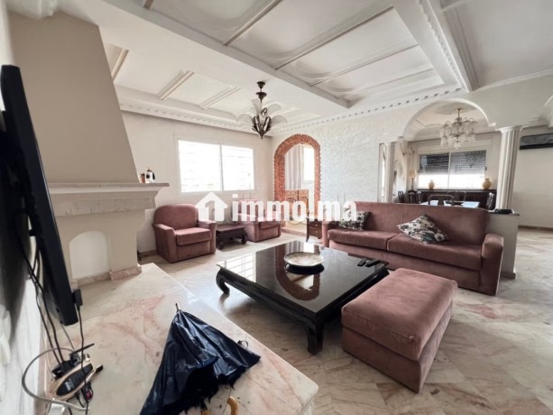 location-dun-appartement-a-gauthier-superficie-230-m2-bien-meuble-big-1