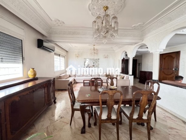 location-dun-appartement-a-gauthier-superficie-230-m2-bien-meuble-big-4