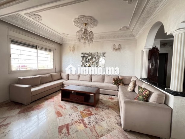location-dun-appartement-a-gauthier-superficie-230-m2-bien-meuble-big-5