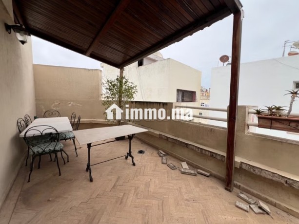 location-dun-appartement-a-gauthier-superficie-230-m2-bien-meuble-big-8