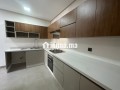 tres-bel-appartement-en-location-a-ferme-bretonne-hay-arraha-4-pieces-confortables-ascenseur-et-garage-small-0